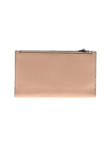 Kate Spade New York Wallet (view 2)