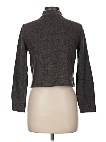 Old Navy Long Sleeve Top (view 2)