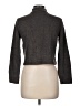 Old Navy Gray Long Sleeve Top Size M - photo 2