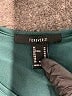 Forever 21 Green Bodysuit Size M - photo 3