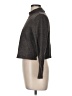Old Navy Gray Long Sleeve Top Size M - photo 5