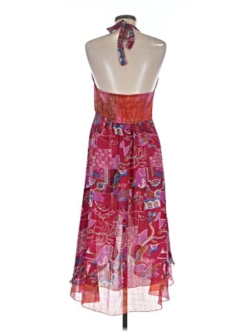 My Choice Cocktail Dress (view 2)