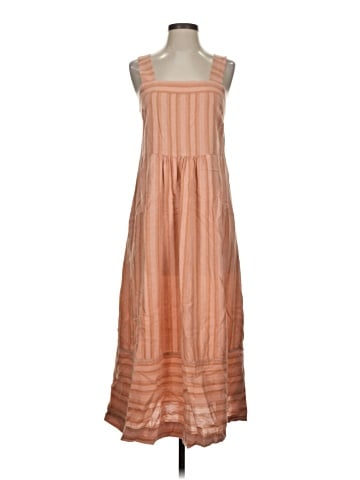 Patagonia Casual Dress (view 1)