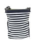 Lily Bloom Blue Crossbody Bag One size - photo 3