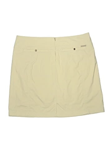 Royal Robbins Skort (view 2)