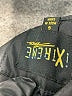 Xtreme Black Short Sleeve Outfit Size 6 - photo 3