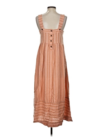 Patagonia Casual Dress (view 2)