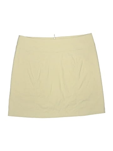 Royal Robbins Skort (view 1)