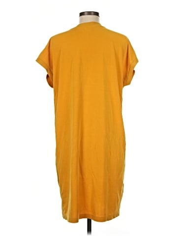 Lou & Grey Casual Dress (view 2)