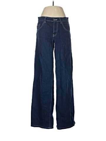 Subdued Jeans (view 1)