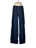 Subdued Blue Jeans Size EU (IT) 42 / US 6 - photo 1