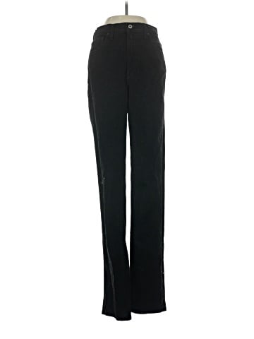 Abercrombie & Fitch Jeggings (view 1)
