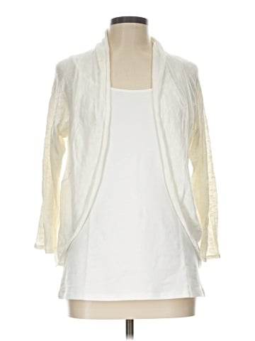Merona Cardigan (view 1)