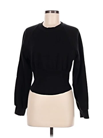 Victoria's Secret Pullover Sweater (view 1)