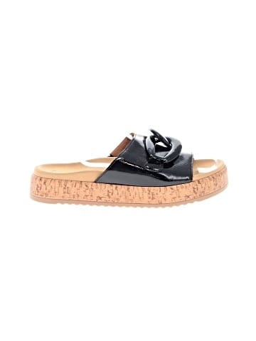 Gabor Mule/Clog (view 1)