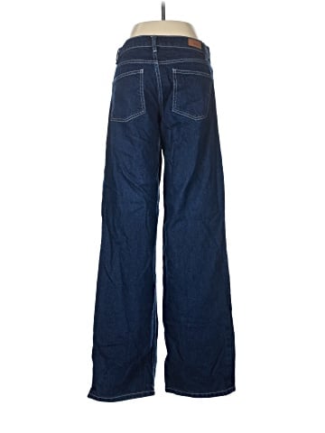 Subdued Jeans (view 2)