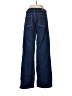 Subdued Blue Jeans Size EU (IT) 42 / US 6 - photo 2