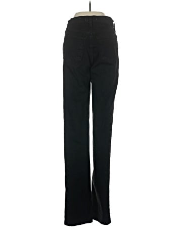 Abercrombie & Fitch Jeggings (view 2)