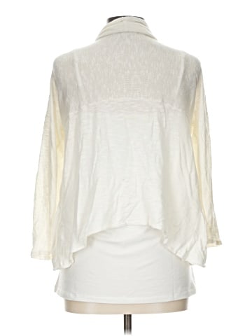 Merona Cardigan (view 2)