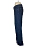 Subdued Blue Jeans Size EU (IT) 42 / US 6 - photo 5