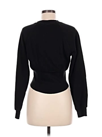 Victoria's Secret Pullover Sweater (view 2)