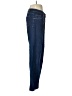 Subdued Blue Jeans Size EU (IT) 42 / US 6 - photo 4