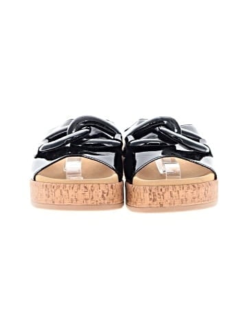 Gabor Mule/Clog (view 2)