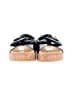 Gabor 100% Leather Black Mule/Clog Size EU 39 - photo 2