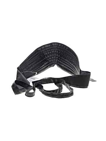 Topshop Belt (view 2)