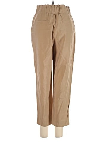 Ann Taylor Factory Khakis (view 2)
