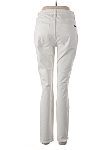 White House Black Market Jeans (view 2)