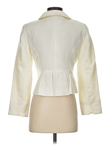 Ann Taylor Factory Jacket (view 2)