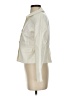 Ann Taylor Factory Ivory Jacket Size 4 Petite - photo 5