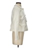 Ann Taylor Factory Ivory Jacket Size 4 Petite - photo 4
