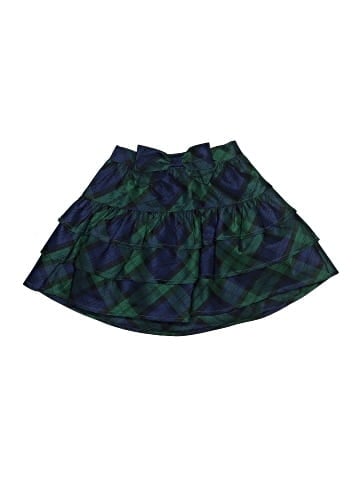 Gymboree Skirt (view 1)