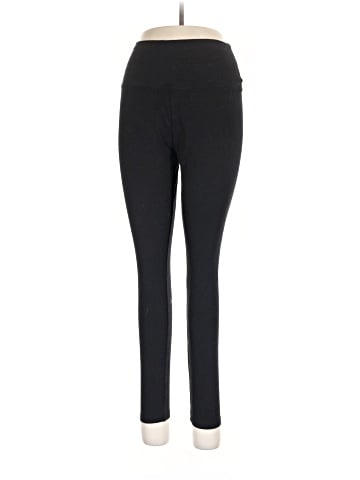 Simply Vera Vera Wang Active Pants (view 1)