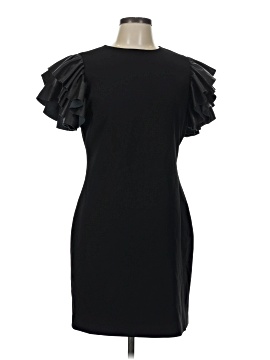 Alice + Olivia Cocktail Dress