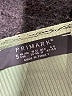 Primark Green Sleeveless Top Size 2 - photo 7