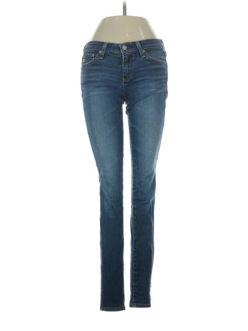 AG Jeans (view 1)