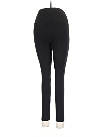 Simply Vera Vera Wang Active Pants (view 2)