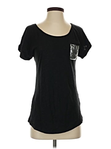 Esprit Short Sleeve T-Shirt (view 1)