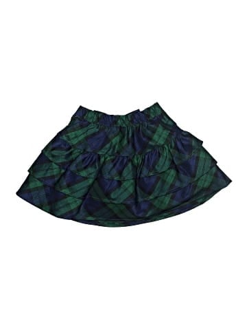 Gymboree Skirt (view 2)