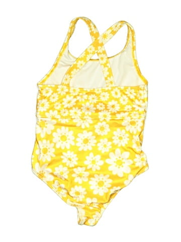 Wonder Nation One Piece Swimsuit (view 2)