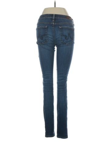 AG Jeans (view 2)