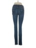 AG Hearts Blue Jeans Size 24 waist - photo 2