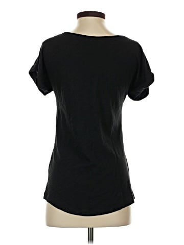 Esprit Short Sleeve T-Shirt (view 2)