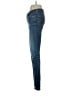 AG Hearts Blue Jeans Size 24 waist - photo 5