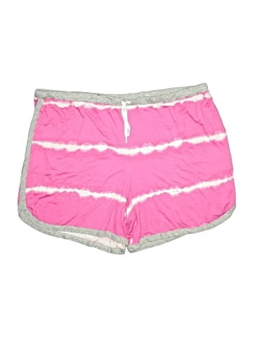 Secret Treasures Athletic Shorts (view 1)
