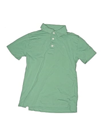Crewcuts Outlet Short Sleeve Polo (view 1)