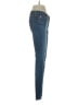 AG Hearts Blue Jeans Size 24 waist - photo 4